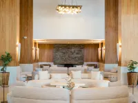 Grecotel Filoxenia - 5-Star
