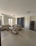 Vista Mansio-n - Villas