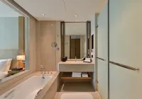 Millennium Hotel Taichung - Boutique