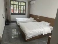 Longchuan Wolaile Homestay - New