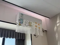 Yinyu 24H Apartment - navetta aeroportuale