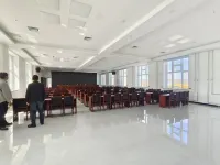 Qitaihe Champion Chinese Inn - 2-Star