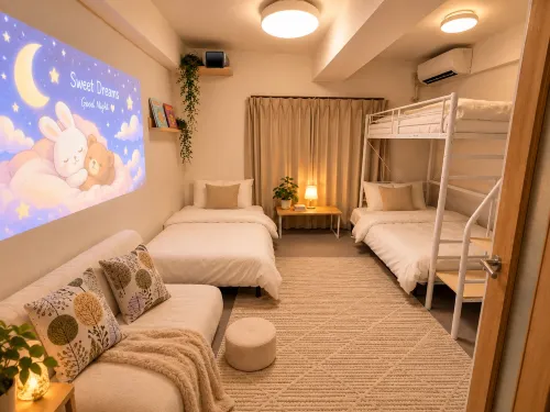 UHOME NO.8|1 Stop to Sannomiya|2-Min Walk to Station|Walk to Nankinmachi&Harborland| - balcony