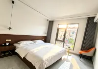 Yongan Homestay - เปิดใหม่