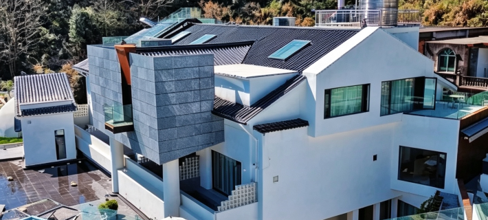 At The Moment Resort By Jingdezhen Hotels in Jingdezhen