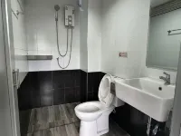 CK Residence Hotels near Magic Eye 3D Museum