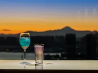 Mitsui Garden Hotel Toyosu Premier / Tokyo - 5 Sao