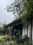 Golden Peach House - พร้อมอาหารเช้า