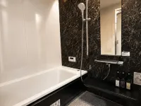 Kamiya Resort Kyoto  Arashiyama Shogetsutei - 停車場