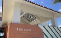 THE NEST ISHIGAKI - Bar