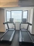 Yunjing Residence (Shunde) - New