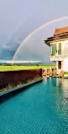 Rice Villa ChiangMai