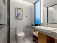 Hampton by Hilton Qingdao West Coast