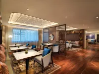The Westin Shenyang Hotel - Luxury