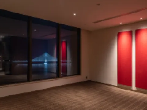 Hyatt Regency Zhuzhou Hotels in Zhuzhou