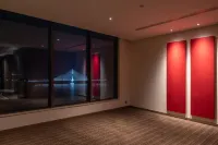 Hyatt Regency Zhuzhou
