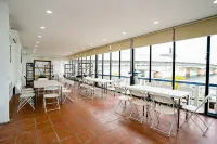 Kampot View Boutique