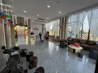 陶園印象飯店