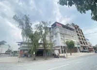 Quanzhou Xinlian Homestay