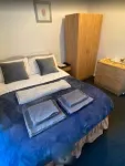 OYO Tudor Lodge - Redcar Beach Отели рядом с достопримечательностью «Лонг Бек»