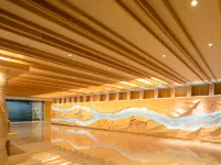 Ala Hotel Kyoto Hotels in Kyoto