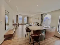 Grand Tourane Nha Trang Hotel