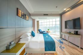 31 TIME HOTEL Time Hotel