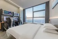 YUNDING HOTEL