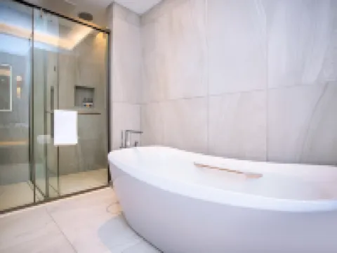 Qingxi Hotel (Yongji Experimental High School) Hotels in Yongji