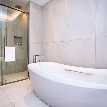 Qingxi Hotel (Yongji Experimental High School)