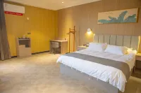 Jieshou Farm House - 2-Star