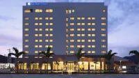 Hotel Sun Days Amami Hotels in 