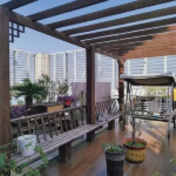 Super 8 Hotel (Anqing High-speed Railway Station Qijie Branch)