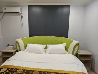 Wensheng Hotel (RT-Mart)