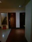 Yixing Hotel