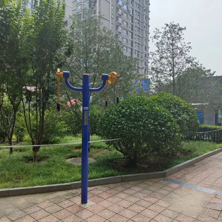 時予雅舍民宿