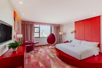 HSH Cozy Hotel - 3 stjerner