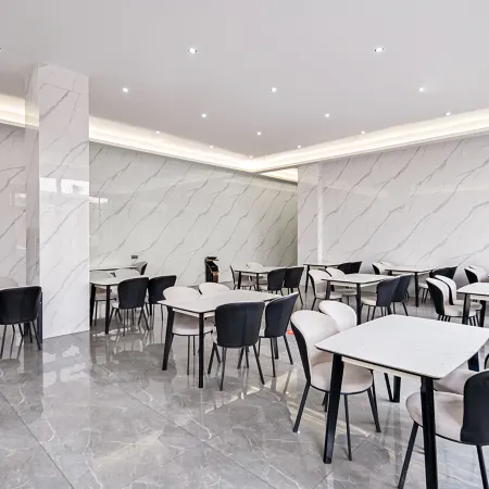 Xinzang Tourism Hotel