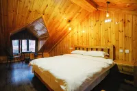 Gutian Hotel