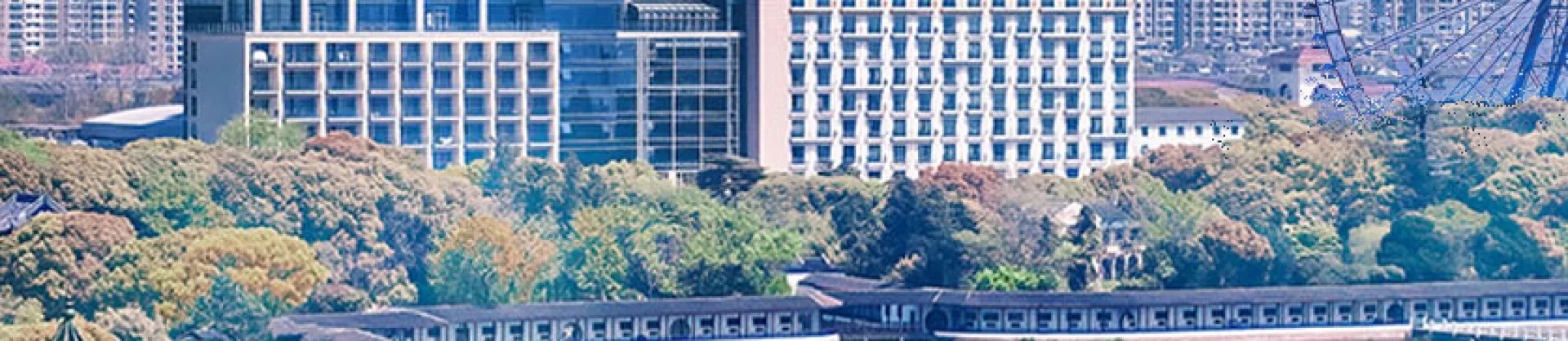 Scenic Hotels