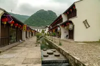 Xiufang Homestay