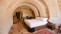 Maiya Hotel Hotels in 
