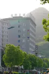 Five Beauty Hotel