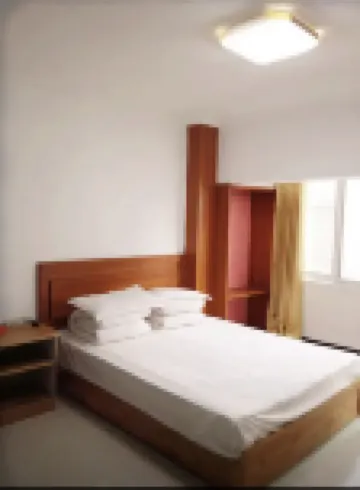 Wuhao Hotel