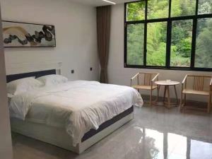 Yucheng Lewan Homestay