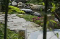 Moye Banshan Duyin Zhuli Minsu