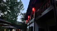 Kaiyang Xinsu Qingdingge Homestay