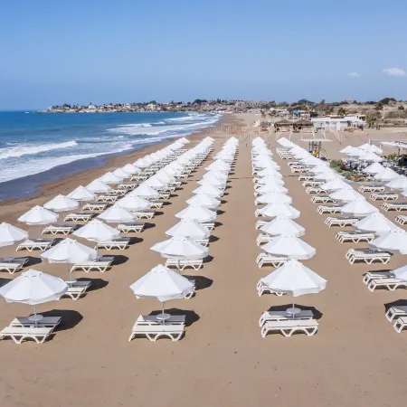 Barut GOIA