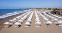Barut GOIA - Romantisk