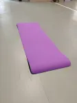 Neijiang Qinyuanchun Hotel - Gym